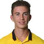 https://img.833zhibooo.com.cn/img/football/player/b312b43e4b9147cc369a2e047d5a1f35.png