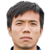 https://img.833zhibooo.com.cn/img/football/player/b3151b2aa506e42f11a69491884d62ee.png