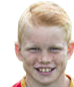 https://img.833zhibooo.com.cn/img/football/player/b31633040bf8f50ea624515f9b4e9223.png