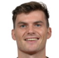 https://img.833zhibooo.com.cn/img/football/player/b31caf659a81eab5f5acdc0d3f38e2b0.png
