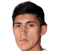 https://img.833zhibooo.com.cn/img/football/player/b31ce7564aa2d0af4f61db7dea2eeb6c.png