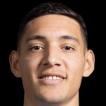 https://img.833zhibooo.com.cn/img/football/player/b31de82fd69c4b819e72cb97124c4497.png