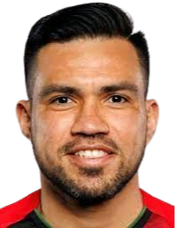 https://img.833zhibooo.com.cn/img/football/player/b32138acdf48e6d61ec1bbb9f49329dc.png