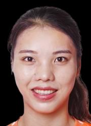 https://img.833zhibooo.com.cn/img/football/player/b322aeb3b204e1cdffc3caa01b3906fe.png