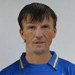https://img.833zhibooo.com.cn/img/football/player/b324a63d96aa6e724c18abfe5b8fe380.png