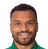 https://img.833zhibooo.com.cn/img/football/player/b32744e8fcc914d1212f20e2adfbfead.png