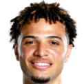 https://img.833zhibooo.com.cn/img/football/player/b3321381d2ea8612b2fed8321c21f6b1.png