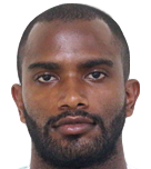 https://img.833zhibooo.com.cn/img/football/player/b33278cd24ff6f3e7ed49625bd630850.png