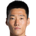 https://img.833zhibooo.com.cn/img/football/player/b332c602e54e010d746c0628ceda1d4a.png