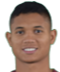 https://img.833zhibooo.com.cn/img/football/player/b333eca7e929add1e57b98d2555e6c23.png