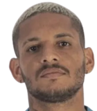 https://img.833zhibooo.com.cn/img/football/player/b33468d678dcbd7e577e950b263ba8c2.png
