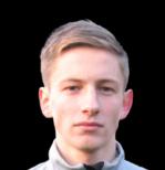 https://img.833zhibooo.com.cn/img/football/player/b337bd4938ed432725aa360fd387def2.png