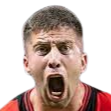https://img.833zhibooo.com.cn/img/football/player/b338bc1b352de85a1519cea90d545f60.png
