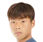 https://img.833zhibooo.com.cn/img/football/player/b33a83ea8802b0d5cf3f167695d42b7e.png