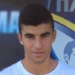 https://img.833zhibooo.com.cn/img/football/player/b33b5ea7df963f4335023553f5025f98.png