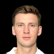 https://img.833zhibooo.com.cn/img/football/player/b3415b8955b6cc04aecbc28e964e682f.png