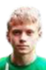 https://img.833zhibooo.com.cn/img/football/player/b3450cf061385805f1a7a167f285be7e.png