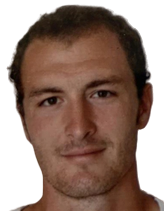 https://img.833zhibooo.com.cn/img/football/player/b3473b5ec2e5bef3444b4f1e0e26822e.png