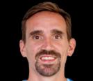 https://img.833zhibooo.com.cn/img/football/player/b34b51b0a4c6dd28502ec4c3bdf11d76.png