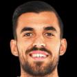 https://img.833zhibooo.com.cn/img/football/player/b34b71c46a185cfee59f989608a5a306.png
