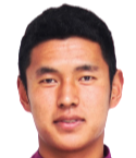 https://img.833zhibooo.com.cn/img/football/player/b35101c3b42d82bc9098b894e156a8bf.png