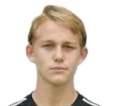https://img.833zhibooo.com.cn/img/football/player/b35159e124eece05ebe8f09b612fb6d9.png
