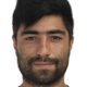 https://img.833zhibooo.com.cn/img/football/player/b352e84d5e1018ec8a8d9ac35c0f79c9.png