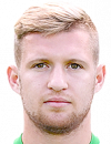 https://img.833zhibooo.com.cn/img/football/player/b352fd52e7b303e8b1b9635845fd9ff4.png