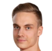 https://img.833zhibooo.com.cn/img/football/player/b353ba7afa2235f51245ded470e8daba.png