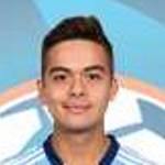 https://img.833zhibooo.com.cn/img/football/player/b353ce22b74f7aacbca0a7a9cde273e2.png