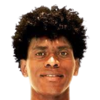 https://img.833zhibooo.com.cn/img/football/player/b35743f9470b170af052ff767c8f7fb7.png