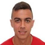https://img.833zhibooo.com.cn/img/football/player/b359fadfb1816fcbabfa21a0161c3d73.png