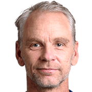 https://img.833zhibooo.com.cn/img/football/player/b35c96aa1b68a5382499da1cfa2cae36.png