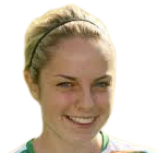 https://img.833zhibooo.com.cn/img/football/player/b35d7f23cc6beece51a4da129848f887.png