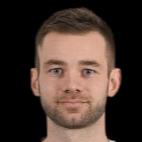 https://img.833zhibooo.com.cn/img/football/player/b35ea2080d97a8b0fb3702e2ba568654.png
