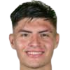 https://img.833zhibooo.com.cn/img/football/player/b3600c406e5a0becef071c4b6b7bafbb.png