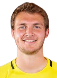 https://img.833zhibooo.com.cn/img/football/player/b3609a4e6ec62308672115988435c56b.png