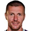https://img.833zhibooo.com.cn/img/football/player/b3631d40e51506e1e167d361760e10f3.png