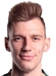 https://img.833zhibooo.com.cn/img/football/player/b3649a6912c0b4563ba928e4c234cfe5.png