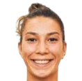 https://img.833zhibooo.com.cn/img/football/player/b3688978f869fd63030ab5a123038097.png