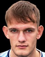 https://img.833zhibooo.com.cn/img/football/player/b369c4f4924532d91022fad08b13f69b.png
