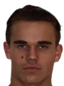 https://img.833zhibooo.com.cn/img/football/player/b36b86fa9a56c4e8579cd9b813ca15da.png
