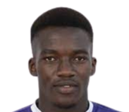 https://img.833zhibooo.com.cn/img/football/player/b3701696d95868a97a6e800c3656b5ac.png