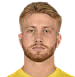https://img.833zhibooo.com.cn/img/football/player/b37135bd6e5728742d2273e70f6c80cf.png
