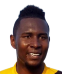 https://img.833zhibooo.com.cn/img/football/player/b37226fa450b11fbc7a3d4e652081901.png