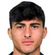 https://img.833zhibooo.com.cn/img/football/player/b377447029910472509dfdf41d3785b9.jpg
