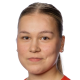 https://img.833zhibooo.com.cn/img/football/player/b37e2cfbfe0bb8ce61167102b9d9e67d.png