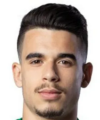 https://img.833zhibooo.com.cn/img/football/player/b37ee04e3f515821ff819034d3590c91.png