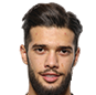 https://img.833zhibooo.com.cn/img/football/player/b38813c6d4e1365687151fda94d3f067.png