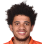 https://img.833zhibooo.com.cn/img/football/player/b388fa61590194b1cfb8bb5c1fd62190.png